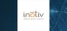 Inotiv, Inc.  Sees Significant Increase in Short Interest