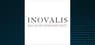 Inovalis Real Estate Investment Trust  Trading Down 6.6%  – Here’s Why