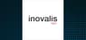 Inovalis Real Estate Investment Trust  Share Price Passes Above 50 Day Moving Average   – What’s Next?