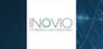 Inovio Pharmaceuticals  to Release Earnings on Thursday