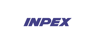 Inpex  Upgraded to “Hold” at Zacks Research