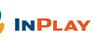 Inplay Oil Cp  Downgraded to “Strong Sell” Rating by Zacks Research