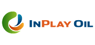 InPlay Oil  Price Target Raised to C$25.00