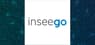 Inseego  Given Consensus Recommendation of “Hold” by Analysts