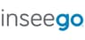 Inseego  Cut to “Strong Sell” at Wall Street Zen