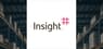 Capital Research Global Investors Cuts Stock Position in Insight Enterprises, Inc. $NSIT