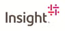 Insight Enterprises  Lowered to “Hold” Rating by Wall Street Zen