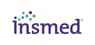 Insmed  Now Covered by Analysts at Jefferies Financial Group