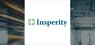Insperity  EVP Purchases $204,500.00 in Stock
