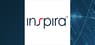 Inspira Technologies Oxy B.H.N.  Trading Up 7.1%  – Here’s What Happened
