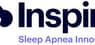 Inspire Medical Systems  Upgraded at Freedom Capital