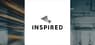 Inspired Entertainment  Posts Quarterly Earnings Results, Misses Estimates By $0.43 EPS