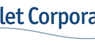 Insulet  Stock Moved Up to Hold by Barclays