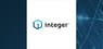 Magnetar Financial LLC Makes New Investment in Integer Holdings Corporation $ITGR