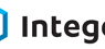 Integer  Given New $110.00 Price Target at Truist Financial