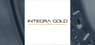 Integra Gold  Stock Passes Above Fifty Day Moving Average   – Here’s Why