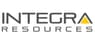 Ventum Capital Reiterates C$8.75 Price Target for Integra Resources 