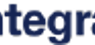 IntegraFin  Price Target Raised to GBX 490