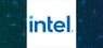 American Century Companies Inc. Acquires 17,406 Shares of Intel Corporation $INTC