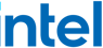 Intel  Given New $70.00 Price Target at KeyCorp