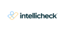Intellicheck Mobilisa  Downgraded by Zacks Research to Hold
