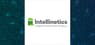 Intellinetics  Trading 1.6% Higher   – Here’s Why