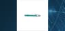 Aadi Bioscience  vs. Intellipharmaceutics International  Financial Survey