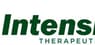 Intensity Therapeutics  Price Target Raised to $7.00