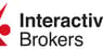 Jefferies Financial Group Cuts Interactive Brokers Group  Price Target to $81.00