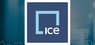 Hartford Funds Management Co LLC Acquires New Shares in Intercontinental Exchange Inc. $ICE