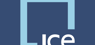 Intercontinental Exchange  Now Covered by Keefe, Bruyette & Woods