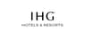 InterContinental Hotels Group’s  Buy Rating Reiterated at Jefferies Financial Group