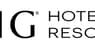 Intercontinental Hotels Group  Downgraded by Zacks Research to “Strong Sell”
