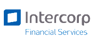 Intercorp Financial Services  Downgraded to Hold Rating by Wall Street Zen