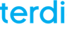 InterDigital  Upgraded to “Strong-Buy” at Zacks Research
