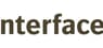 Interface  Upgraded by Zacks Research to Strong-Buy Rating
