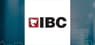 Elizabeth Park Capital Advisors Ltd. Buys New Shares in International Bancshares Corporation $IBOC