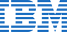 JPMorgan Chase & Co. Cuts International Business Machines  Price Target to $283.00