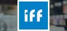 Jefferies Financial Group Inc. Invests $834,000 in International Flavors & Fragrances Inc. $IFF