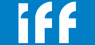 International Flavors & Fragrances  Lowered to Strong Sell Rating by Zacks Research