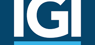 International General Insurance  Downgraded by Zacks Research to Strong Sell