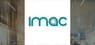 International Media Acquisition   Shares Down 2.5%   – Here’s What Happened
