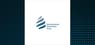 International Petroleum  Stock Rating Upgraded by Scotiabank