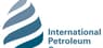 International Petroleum  Rating Increased to Hold at TD Securities