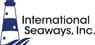 International Seaways  Upgraded at Wall Street Zen
