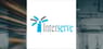 INTERSERVE PLC/ADR  Stock Price Passes Below 50 Day Moving Average   – Here’s Why
