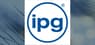 Reviewing Intertape Polymer Group  and Its Competitors