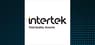 Analysts Set Intertek Group plc  PT at GBX 5,169.50