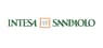 Intesa Sanpaolo  Upgraded to “Strong-Buy” at Kepler Capital Markets