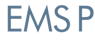inTEST  Upgraded at Northland Securities
